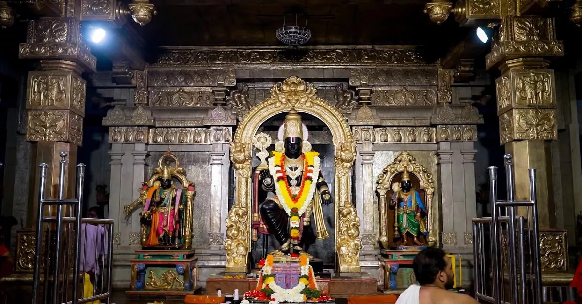 balaji bhagwan story in hindi 1