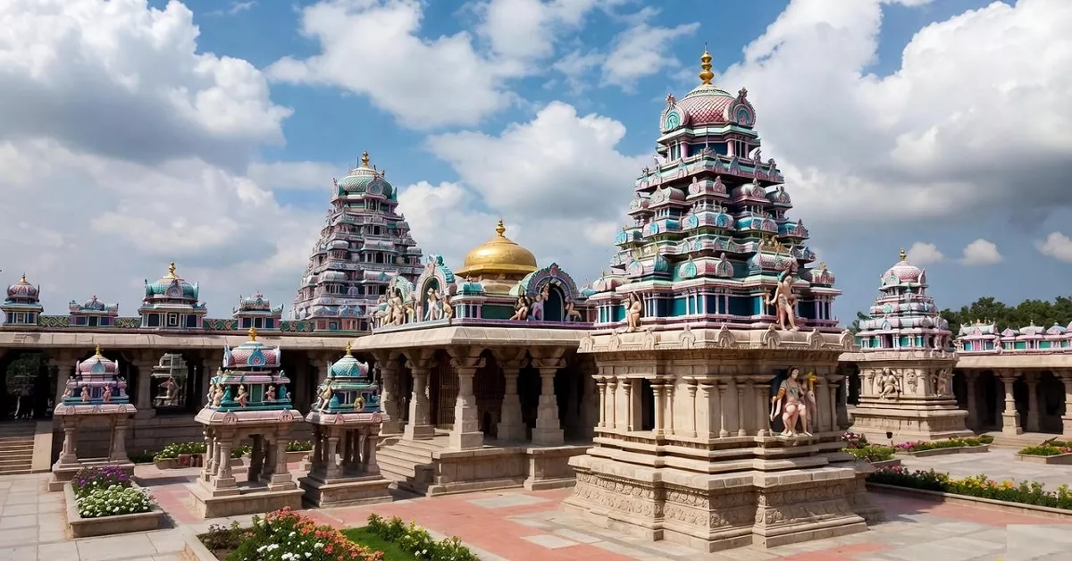 balaji bhagwan story in hindi 2