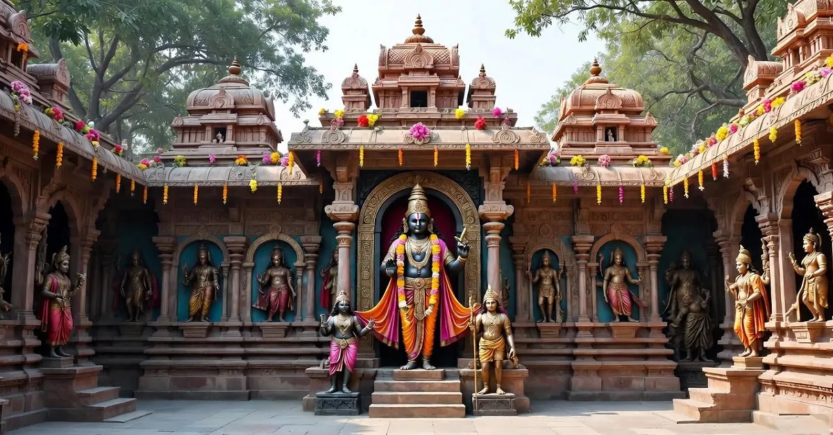 balaji bhagwan story in hindi 3