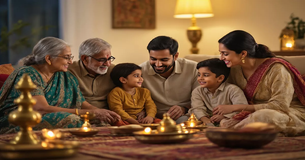 Do Bailon Ki Katha 3