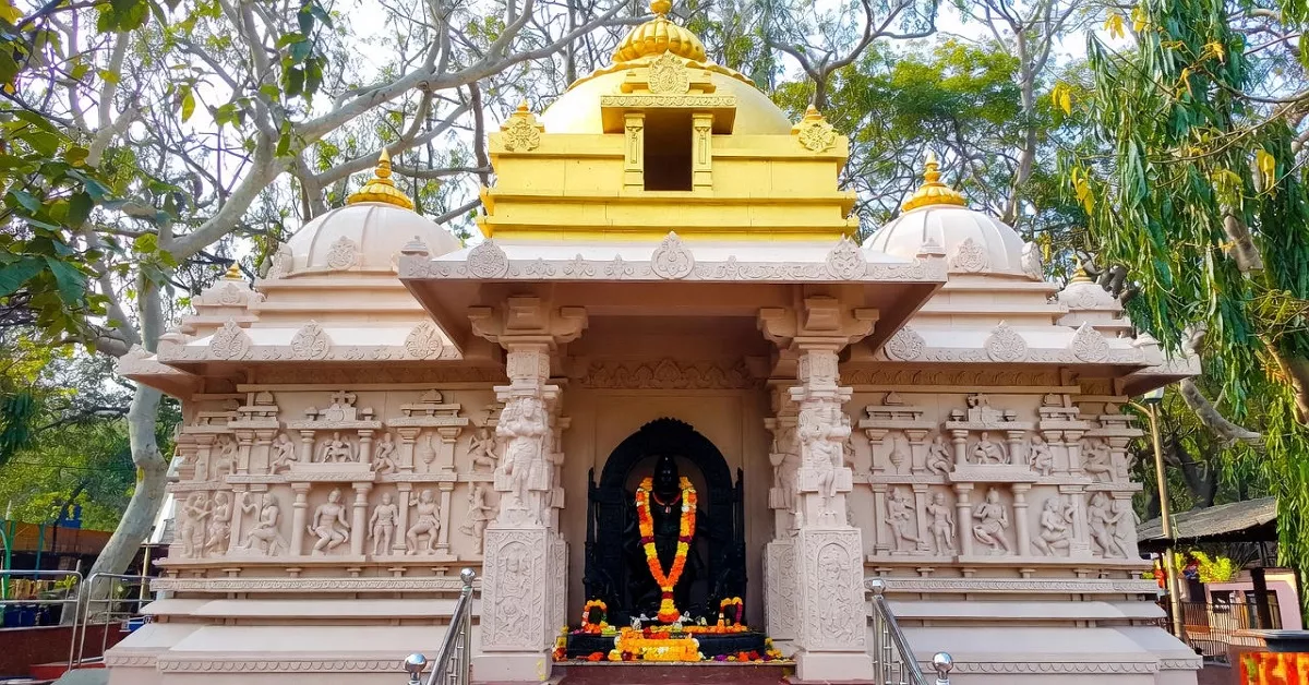 balaji bhagwan story in hindi 4