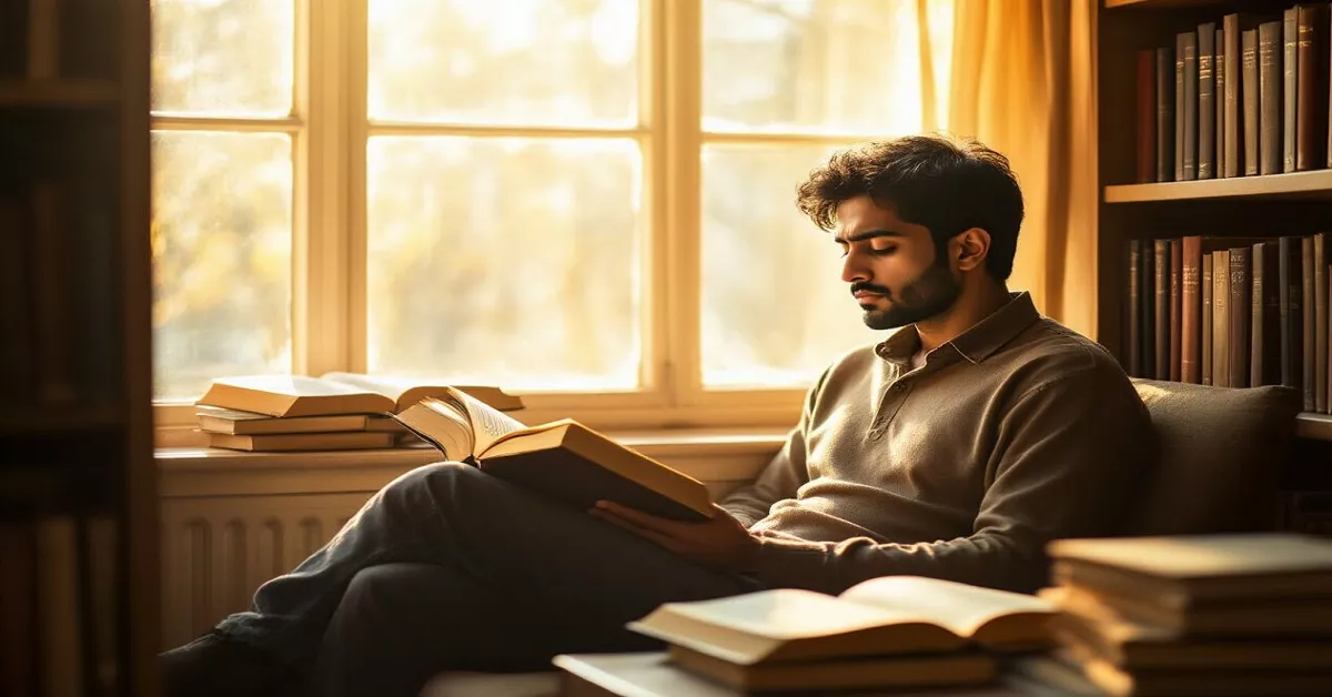 Do Bailon Ki Katha 4