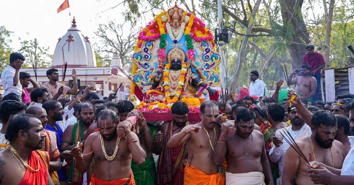 balaji bhagwan story in hindi 5