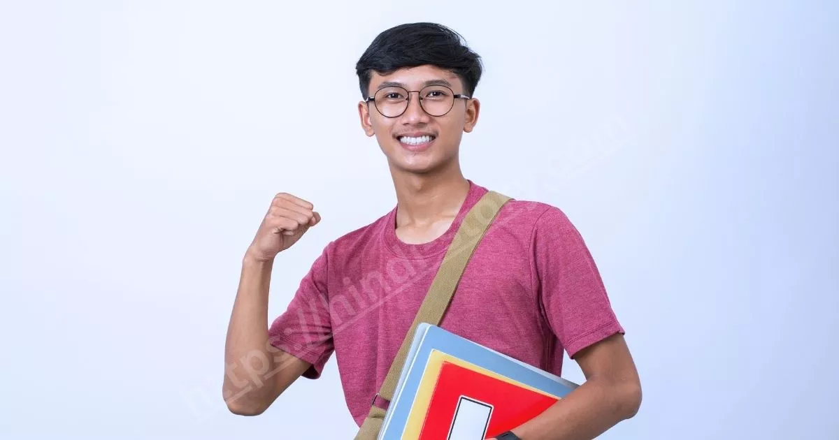  छात्रों के लिए छोटी प्रेरक कहानी: मेहनत और धैर्य की ताकत 1