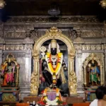 balaji bhagwan story in hindi 1 wer