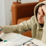 Short Motivational Story 111111