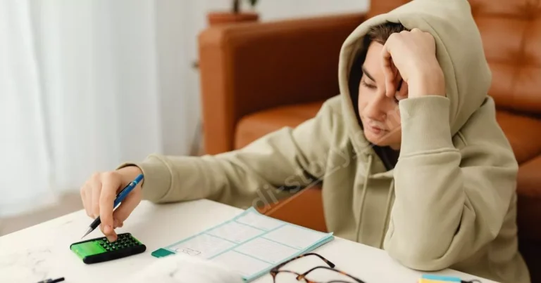 Short Motivational Story 111111