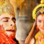 Hanuman Sindoor Story 121212